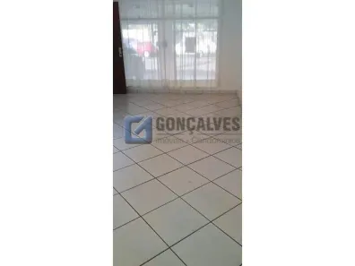 Sobrado com 3 Quartos à venda, 278m² no Nova Petrópolis, São Bernardo do Campo