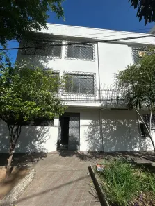 Prédio Comercial para alugar, 300m² no Centro, Nova Iguaçu