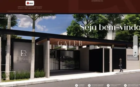 Sobrado com 3 Quartos à venda, 150m² no Vila Esperia ou Giglio, Atibaia