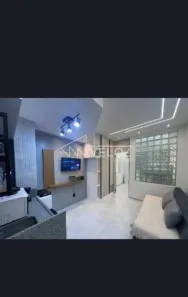 Kitnet à venda, 25m² no Centro, Rio de Janeiro