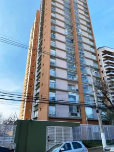Apartamento com 3 Quartos à venda, 186m² no Vila Osasco, Osasco