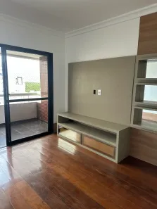 Apartamento com 3 Quartos à venda, 110m² no Candeal, Salvador