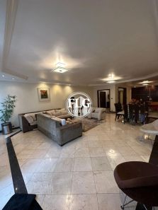 Apartamento com 4 Quartos à venda, 280m² no Mooca, São Paulo