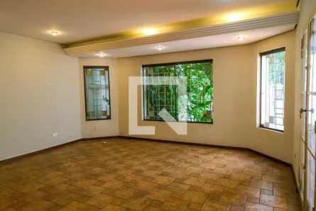 Casa com 5 Quartos à venda, 300m² no Paraíso, São Paulo