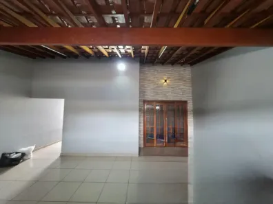 Casa com 3 Quartos à venda, 150m² no Vila Teixeira, Salto