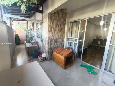 Apartamento com 3 Quartos à venda, 89m² no Esplanada, Belo Horizonte