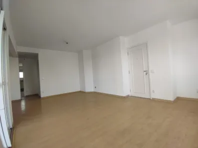 Apartamento com 3 Quartos à venda, 130m² no Perdizes, São Paulo