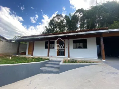 Casa com 2 Quartos à venda, 425m² no , Schroeder