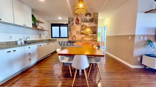 Apartamento com 2 Quartos à venda, 158m² no Centro, Cabo Frio