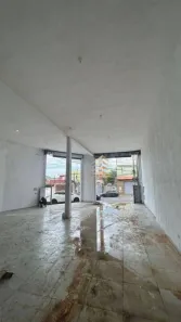 Ponto Comercial para alugar, 180m² no Jardim Bela Vista, Guarulhos
