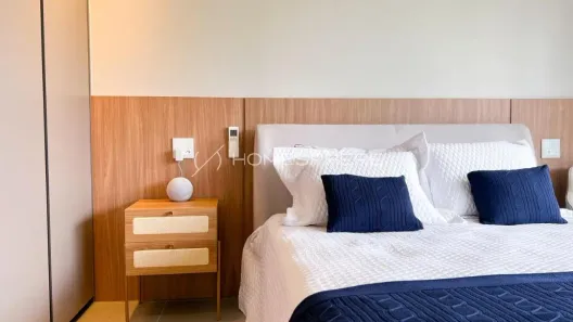 Apartamento com 1 Quarto para venda ou aluguel, 53m² no Vila Olímpia, São Paulo
