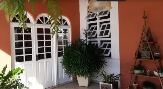 Casa com 3 Quartos à venda, 200m² no Serra Grande, Niterói