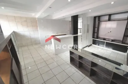 Apartamento com 2 Quartos à venda, 62m² no Parque Cecap, Guarulhos