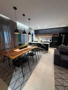 Apartamento com 3 Quartos à venda, 98m² no Jardim Cuiabá, Cuiabá