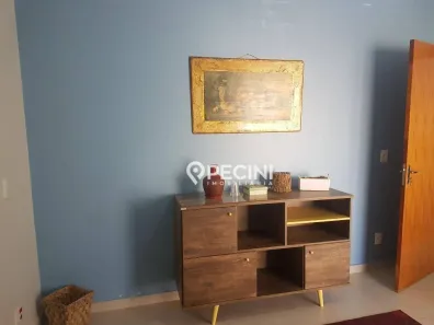 Sala Comercial para alugar, 10m² no Saúde, Rio Claro