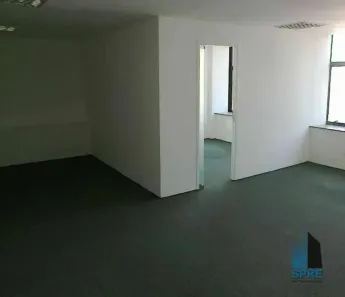 Prédio Comercial para alugar, 489m² no Vila Olímpia, São Paulo