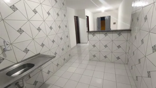 Casa com 2 Quartos à venda, 50m² no Gravatá Centro, Gravatá