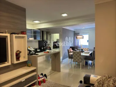 Apartamento com 1 Quarto à venda, 55m² no Centro, Capão da Canoa