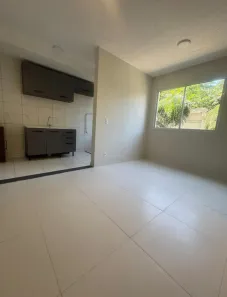 Apartamento com 2 Quartos à venda, 45m² no Bonsucesso, Rio de Janeiro