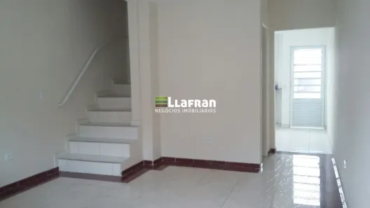 Casa com 2 Quartos à venda, 124m² no Jardim Maria Virginia, São Paulo