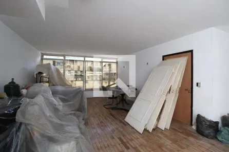 Casa com 4 Quartos à venda, 200m² no Jardim Novo Mundo, São Paulo