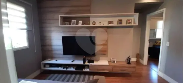 Apartamento com 2 Quartos à venda, 60m² no Centro, Osasco
