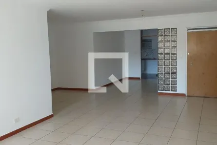 Apartamento com 4 Quartos à venda, 156m² no Cerqueira César, São Paulo