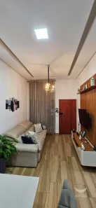 Casa de Condomínio com 3 Quartos à venda, 107m² no Cajuru do Sul, Sorocaba
