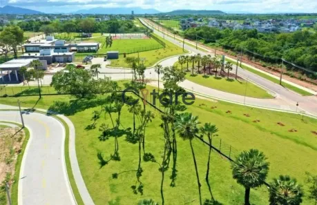 Lote/Terreno à venda, 276m² no Cidade Alpha, Eusébio