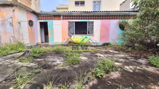 Casa com 2 Quartos à venda, 70m² no Vila da Penha, Rio de Janeiro