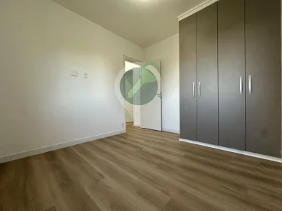Apartamento com 2 Quartos para alugar, 51m² no Centro, Barueri