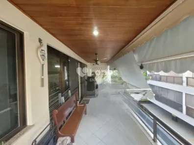 Apartamento com 3 Quartos à venda, 91m² no Recreio dos Bandeirantes, Rio de Janeiro