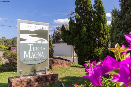 Casa de Condomínio com 3 Quartos à venda, 270m² no Jardim Reserva Bom Viver de Indaiatuba, Indaiatuba