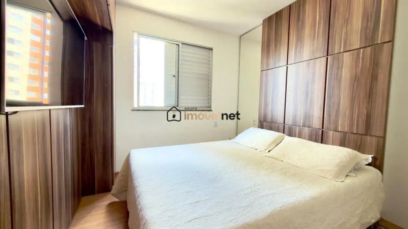 Foto 35