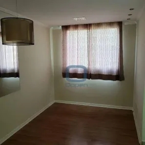 Apartamento com 2 Quartos à venda, 48m² no Loteamento Parque São Martinho, Campinas