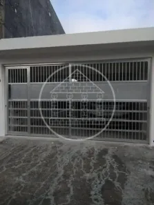 Casa com 4 Quartos à venda, 150m² no Parque Cocaia, São Paulo