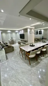 Apartamento com 2 Quartos à venda, 70m² no Vila Andrade, São Paulo