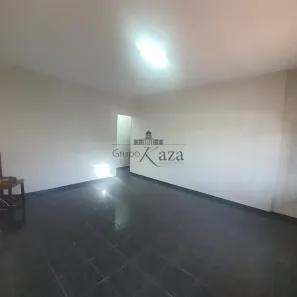 Casa com 4 Quartos para alugar, 138m² no Residencial Tatetuba, São José dos Campos