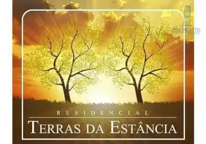 Lote/Terreno à venda, 200m² no , Paulínia