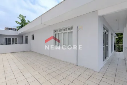 Casa com 4 Quartos à venda, 200m² no Nações, Balneário Camboriú
