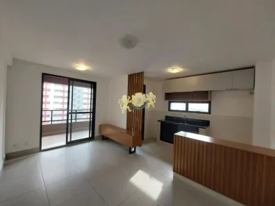 Flat com 2 Quartos para alugar, 90m² no Cerqueira César, São Paulo