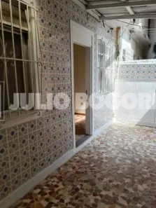  com 2 Quartos à venda, 41m² no Engenho de Dentro, Rio de Janeiro