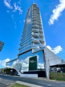 Apartamento com 3 Quartos à venda, 372m² no Centro, Ponta Grossa