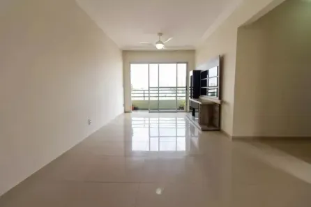 Apartamento com 2 Quartos à venda, 67m² no Jardim Ivana, São Paulo
