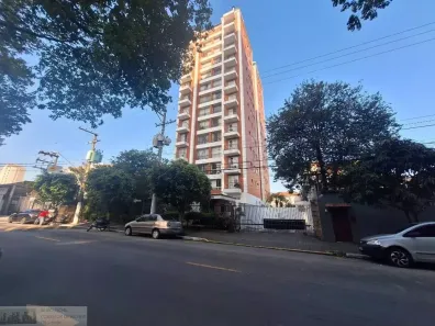 Apartamento com 2 Quartos à venda, 57m² no Vila Parque Jabaquara, São Paulo