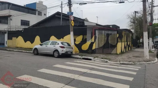 Imóvel Comercial com 3 Quartos para alugar, 230m² no Jardim Aricanduva, São Paulo