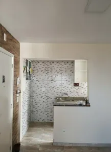 Apartamento com 3 Quartos à venda, 69m² no Piatã, Salvador