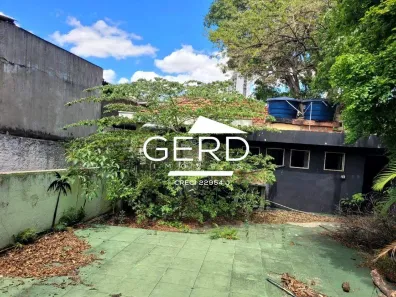 Casa com 4 Quartos à venda, 500m² no Presidente Altino, Osasco