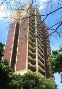 Apartamento com 3 Quartos à venda, 165m² no Jardim São Paulo(Zona Norte), São Paulo