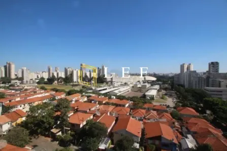 Apartamento com 4 Quartos à venda, 161m² no Paraíso, São Paulo